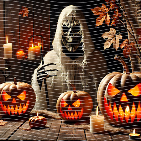 20oz integrate-EJ-4656